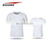 High Quality Custom Men Fitness Wear Gym t Shirt thumbnail-1