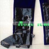 Fantasia Rose-team Fantasia Anime Cosplay Sleeping Beauty Prince Phillip Cosplay Costume Anime Cosplay Costume(Boots Not i thumbnail-6