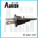 Low or High Voltage Power Cable Heat Resistant Wire Connectors Power Cord thumbnail-1