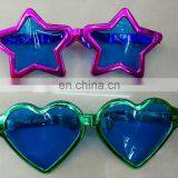 Wholesale New Year Party Fancy Big Funny Glasses thumbnail-1