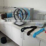 Lab Testing Third Party Inspection Company QC Services in China thumbnail-3