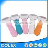 Multifunctional Electric Pedicure Device, Pedicure Foot Care Device, Electric Foot Callus Remover thumbnail-5