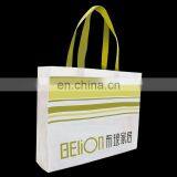 nonwoven bag