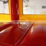 Kids Used Party Jumpers for Sale,Sale Cheap Bouncy Castle thumbnail-4