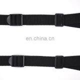 2017 Yiwu Longkang Wholesale Fashion Metal Button Stretching Shirt Stays Adjustable Size Suspender Most Protective Garter Belts thumbnail-5