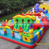 Entertainment Products Amusement Park, Amusement Park Equipment thumbnail-4