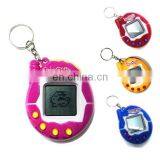 2017 Christmas Gift Tamagochi Digital E-pet , Electronic Pet Dinosaur Egg Pet Machine for Children Kids thumbnail-5
