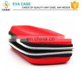 Fashion Custom Eva Pencil Bag/Pencil Case