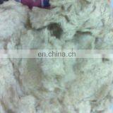Cotton Waste thumbnail-1