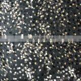 Silk Rayon Opal Print Fabric thumbnail-3