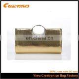 2015 Leather Bags Turkey Cluch Bags thumbnail-4