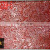 Multicolor Sego Headtie(SG539) Wholesales African Sego Headtie thumbnail-5