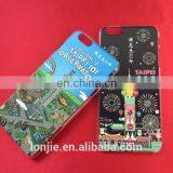 A2 Size for Many Material Flat Surface Phone Mobile Cover Printer Printing Machine thumbnail-3