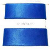 Custom Baby Printed Ribbon thumbnail-6
