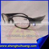 Glowing Light up LED Bright Reading Glasses for Reading