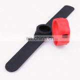 bulk cheap CE APPROVED nfc silicone wristband