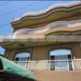 Saar Industries company overview - view 1 thumbnail