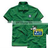 Promotion Polo Shirt thumbnail-1
