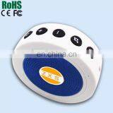Multi-function White Noise Machine for Baby Sleeping thumbnail-2