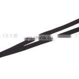 Military Whistle Cord | Military Uniform Whistle Cords & Lanyards | Custom Round Cord Woven Lanyard thumbnail-5