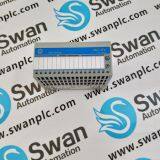 NTCF23 Spare Part Original New and Best Discount