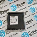 VE4001S2T2B4 Best Discount in Stock