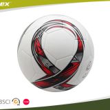 PU Material Soccer Ball 5#