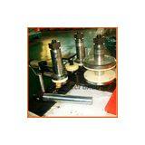 LWY-CNC-200零部件2