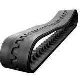 Road Construction Machinery With Rubber Tracks thumbnail-2