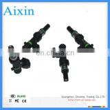 Fuel Injector Nozzle 16600-ED008 for Japanese cars