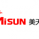 Shenzhen Misun electronic technology CO.,LTD