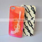 2015 Girls Cup of Tea Phonecases Rainbow Phonecases Customized Phonecases for Wholesale thumbnail-3