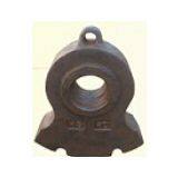 Lining Plate for Crusher,Crusher Hammer, Liners thumbnail-2