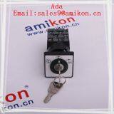 07MK92 Central Unit GJR5253300R3161 Abb Digital Output Module thumbnail-1