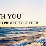 Hongkong Powerlylian Co., Ltd company overview - view 1 thumbnail