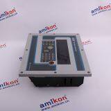 SST-DN3-PCI-2 DN3-PCI-1-E WOODHEAD thumbnail-2
