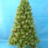 Small 150cm Height Artificial Christmas Tree for Decoration thumbnail-5