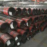 L80 SMLS Casing OD198mm*ID158mm
