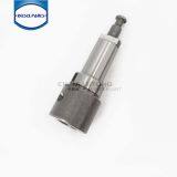 PW Type Plunger 131150-3320 Element A821 Plunger for CARTR thumbnail-1