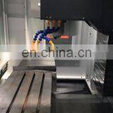 Bench CNC Advantages Milling Machine With Manual Function Drilling Equipment thumbnail-3