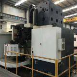 YOUJI VTL1600ATC+C-I CNC Vertical Lathe thumbnail-4