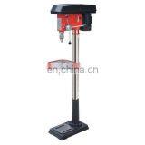 ZJ5116 Portable Mini Drill Press Cheap Price thumbnail-1