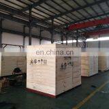 CNC Lathe Machine With Machining Tools thumbnail-3