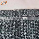 Long Life Hang Shade Cloth Shade Net Turkey thumbnail-6