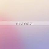 Hot Sell High Quality and Soft Pvc Layflat Hose for Irrigation thumbnail-1