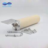 4GHz 3dbi Omni 4G Terminal 4dbi Fiberglass Antenna thumbnail-1