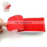 Nordic Cross Country Ski Strap With Logo Printed thumbnail-3