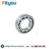 4 Type Bearing Rings Needle Roller Bearing Outer Rings Custom Bearing Accessories China Manufacturers thumbnail-4