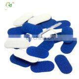 Hot Sale Garments Use Hook and Loop Dots