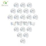 Clear Corner Protection With Adheasivee for Baby thumbnail-2